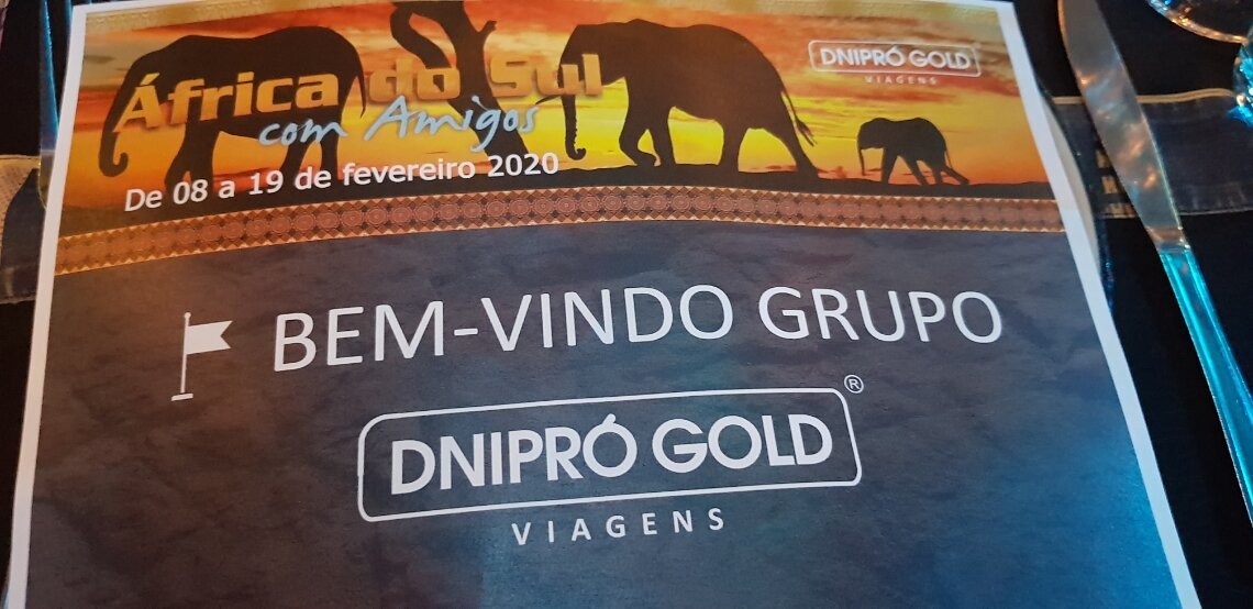 Imagem em destaque